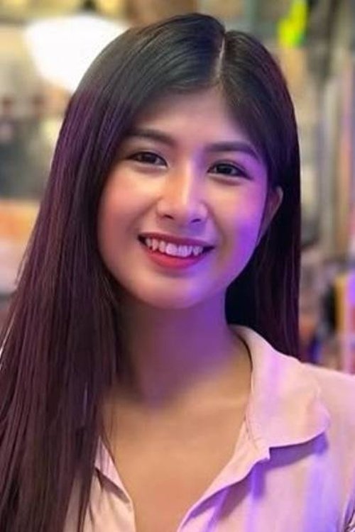 Зса Зса Зобел