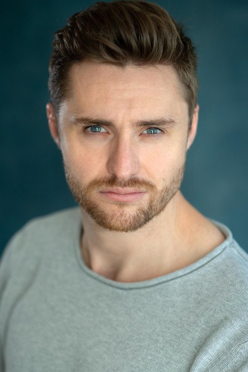 Jосепх Еммс