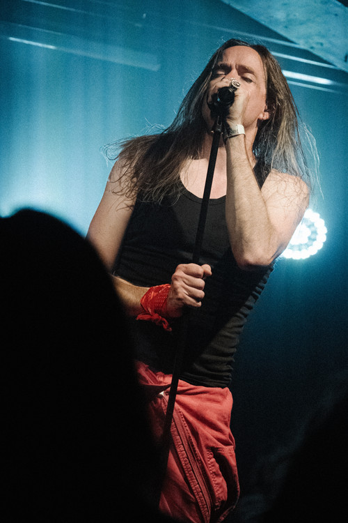 Пхилип Бйрне