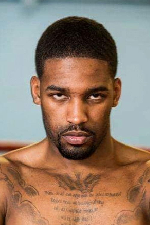 Демарцус Лайтон