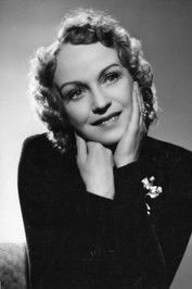 Леа Jоутсено