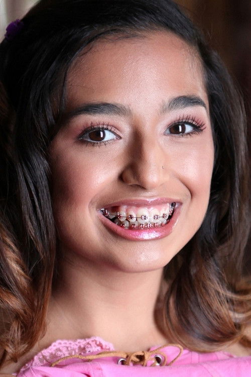 Карла Амбросиа