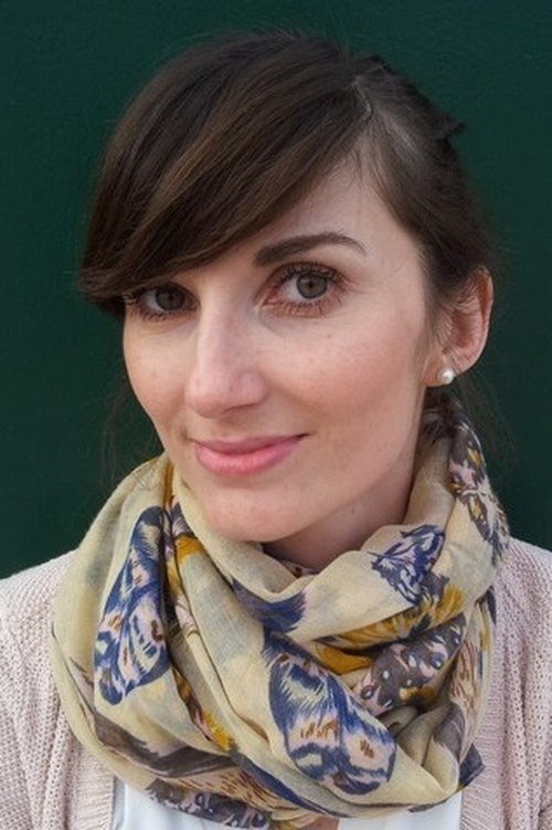 Лиис Карпов