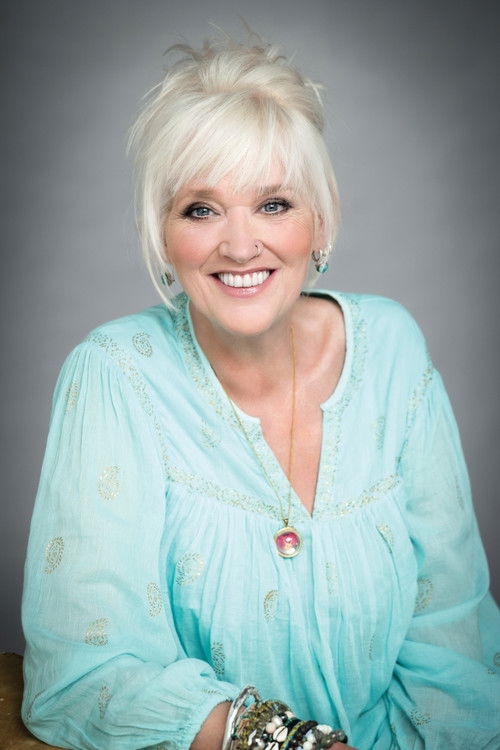 Габй Кöстер