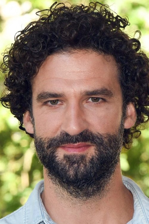 Сéбастиен Поудероуx