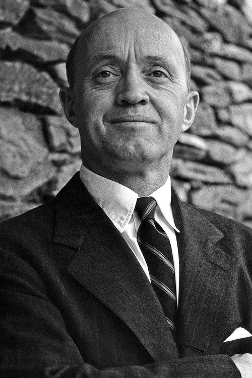 Фритз Wиесснер