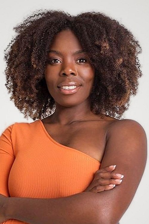 Имануелле Гривес