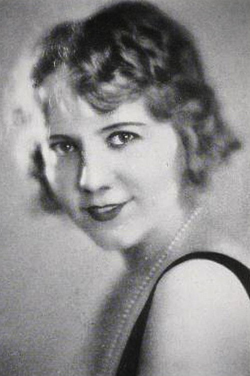 Олга Принтзлау