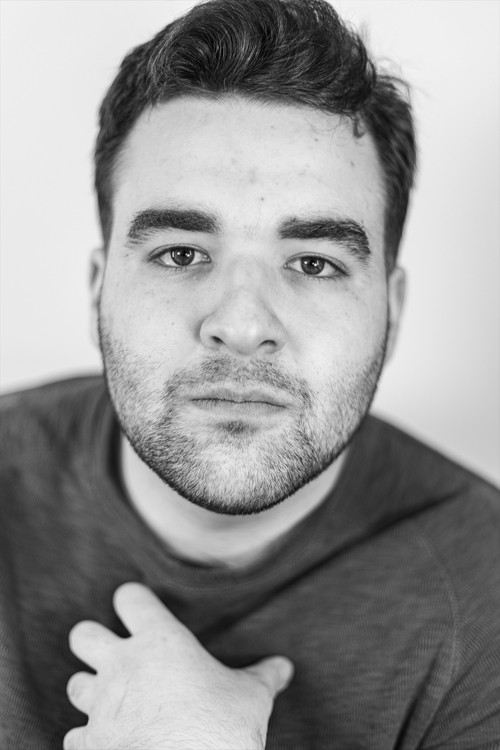 Петер Консевитцх