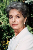 Карин Еицкелбаум