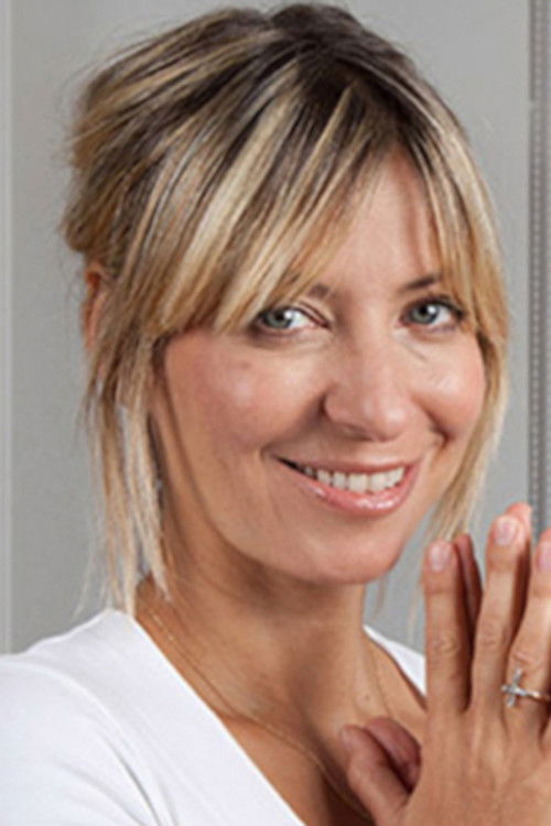 Майа Фиеннес