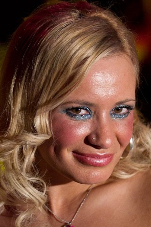 Ла Тойа Лопез