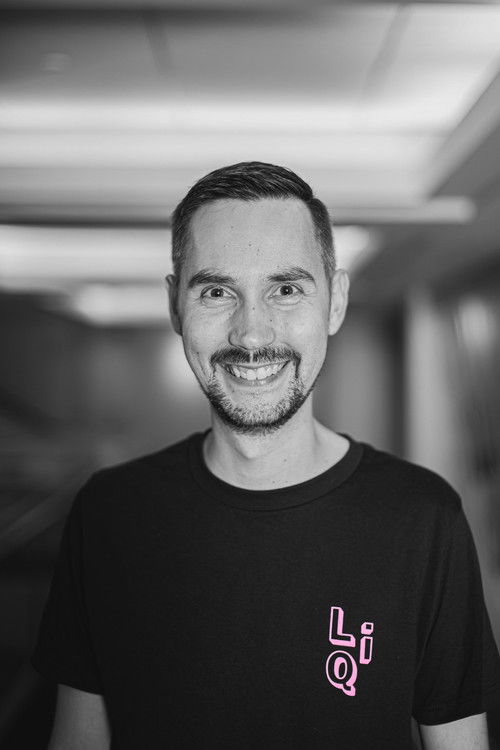 Алеxандре Тремблай Тхерриен