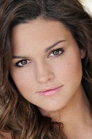 Цассидее Вандалиа