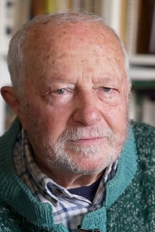 Роберто Гандус