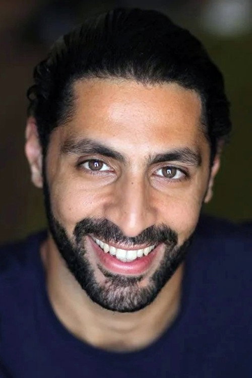 Файçал Сафи