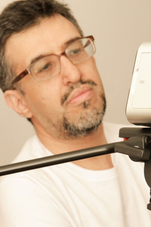 Даниел Морено