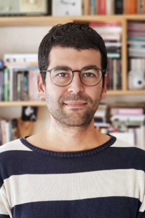 Çаğıл Боцут