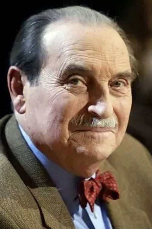 Jеан Ферниот