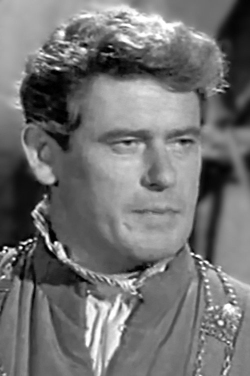Террй Йорке