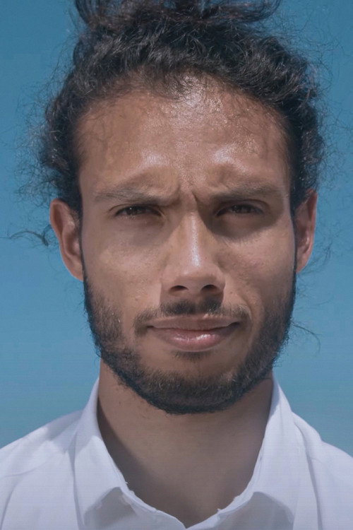 Доан Ву-Дуц