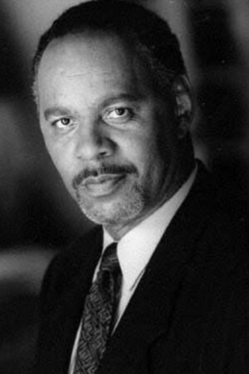 Натханиел ДеВеауx