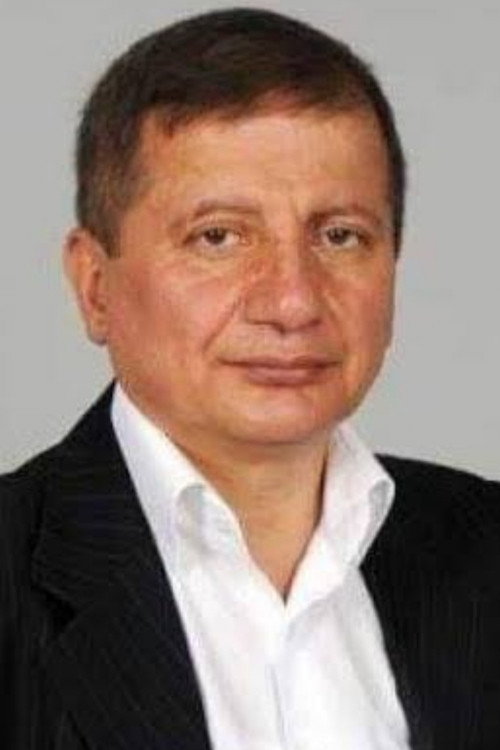 Сüмер Текин