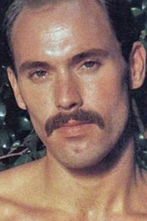 Ницк Родгерс