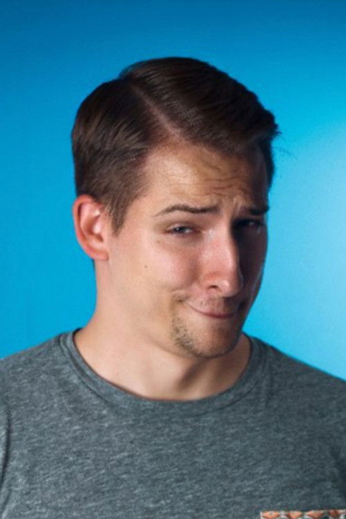 Матхиеу Jонцкхеере