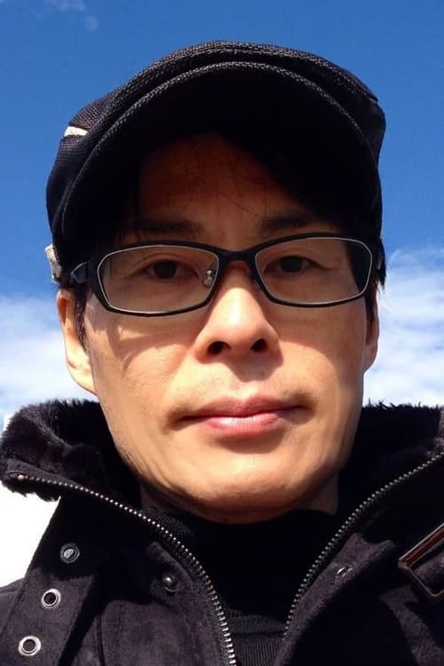 Осаму Ямасаки