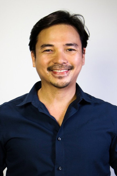 Луи Вилларуз