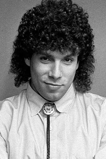 Марк J. Гоодман