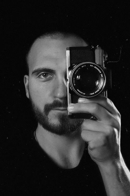 Антоине Матуттис