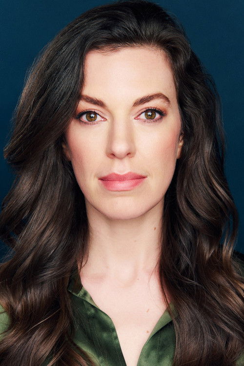 Амй Блацкман