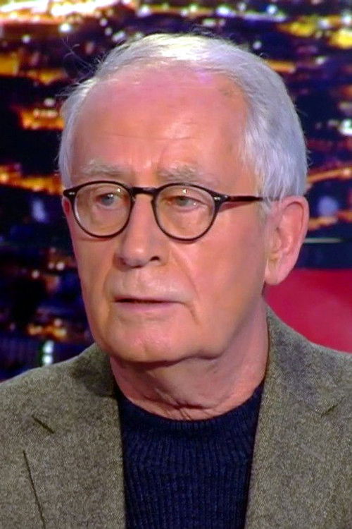 Jеан-Лоуис Бургат