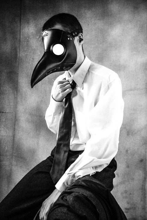 Финн Цаллан