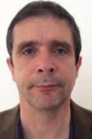 Тобиас Лаутерберг