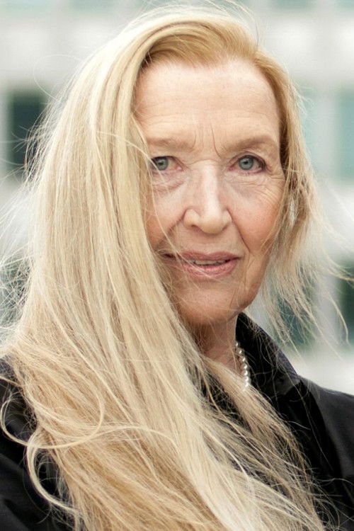 Ива Зупанčиč