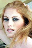 Катрена Старр