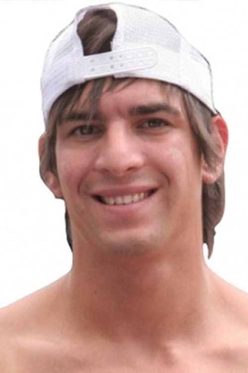 Себастиан Стилер