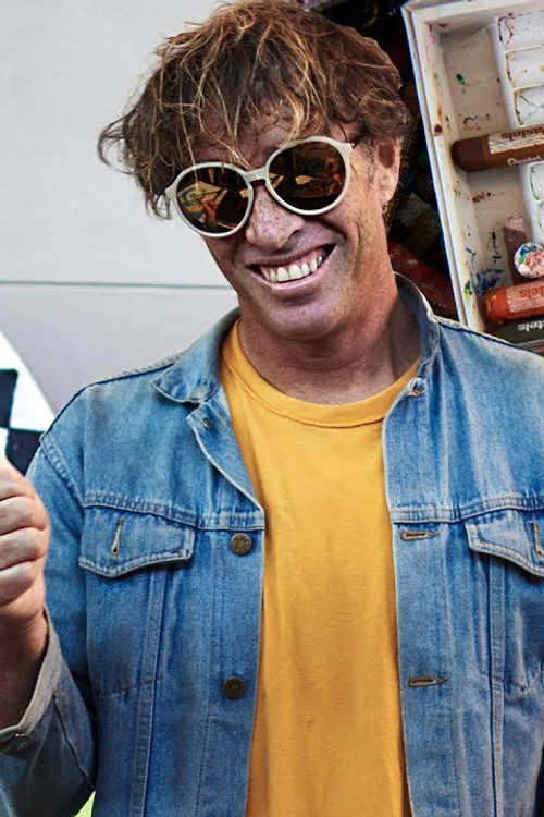 Оззие Wригхт