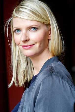 Катхрин Кестлер