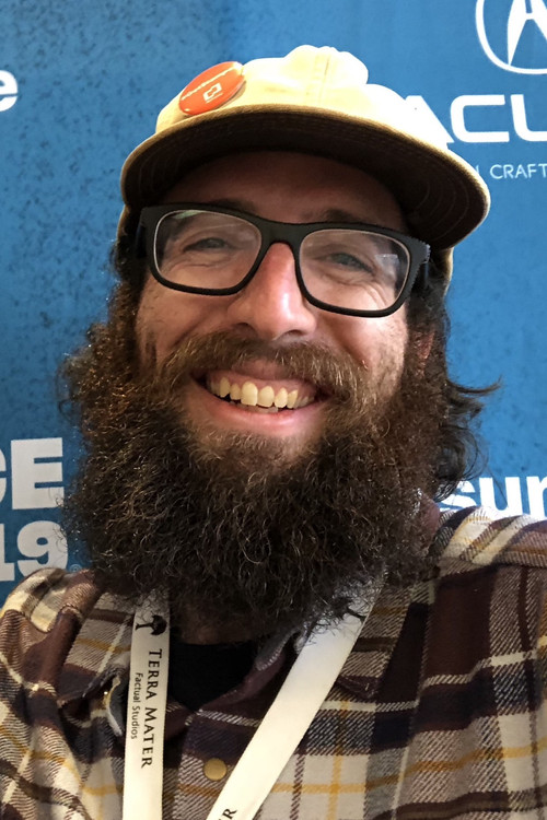 Маттхеw Подолскй