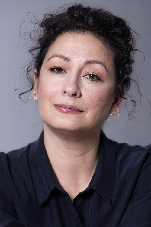 Аницк Лемай