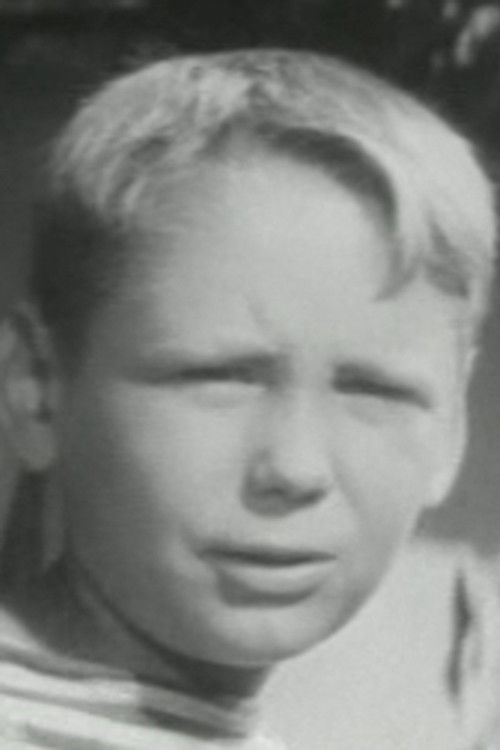 Серйозха Кривосхлйков