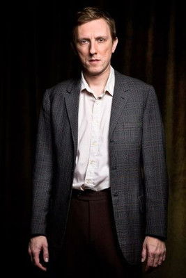 Лука Петруšиć