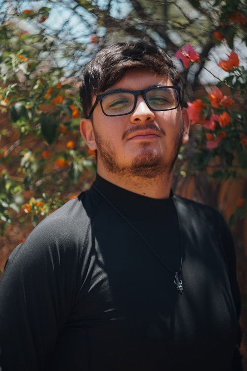 Цéсар Стицкс