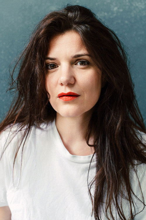 Емилие Цхарриот