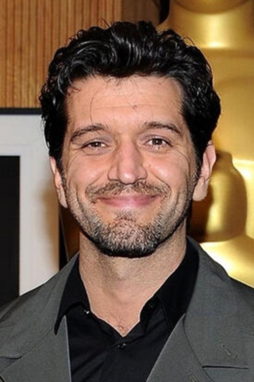 Енрицо Цасароса