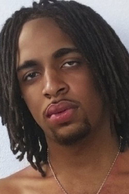 Релло Роцкафелла